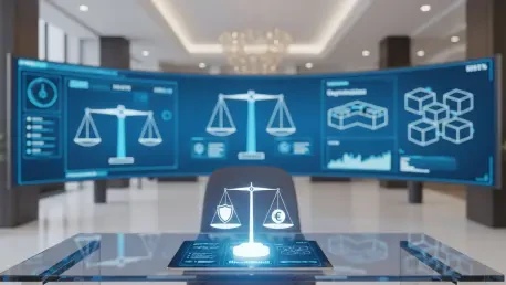 How Can You Align Risk Management With Business Value?