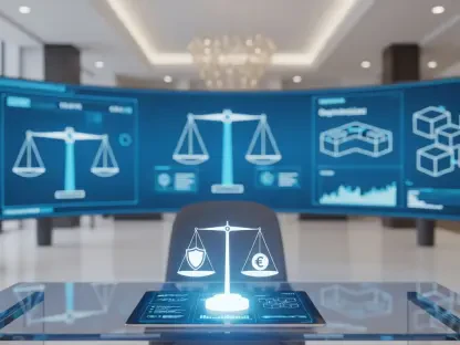 How Can You Align Risk Management With Business Value?