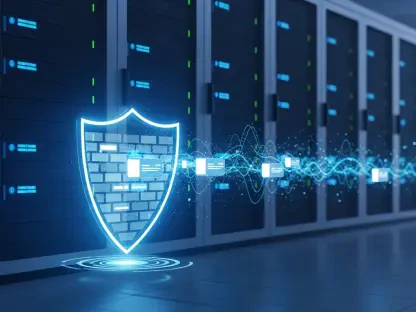 Top Next-Generation Firewalls Shape the 2026 Security Market