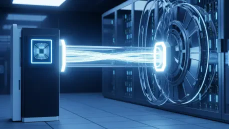 Are MCP Servers the Weakest Link in AI Security?