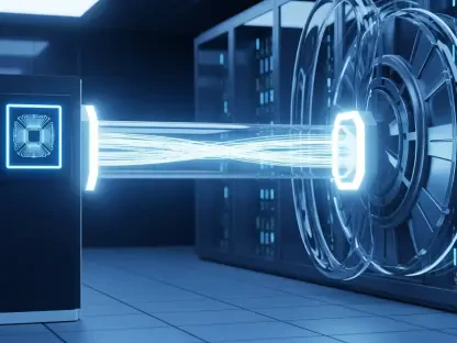 Are MCP Servers the Weakest Link in AI Security?