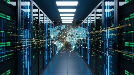 JadePuffer Marks First Fully Autonomous AI Ransomware Attack