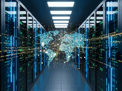 JadePuffer Marks First Fully Autonomous AI Ransomware Attack