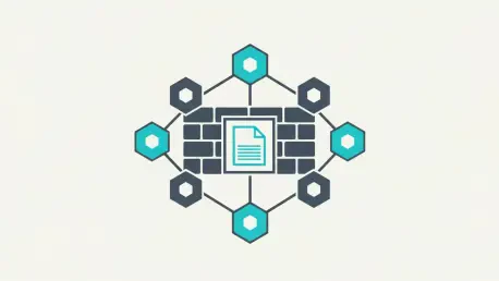 OpenAI Codex Flaw Allows Data Exfiltration on macOS