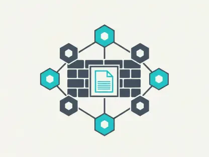 OpenAI Codex Flaw Allows Data Exfiltration on macOS