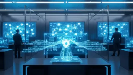 BeyondTrust Patches Critical Remote Access Vulnerabilities