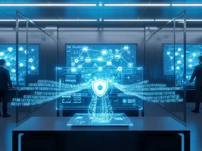BeyondTrust Patches Critical Remote Access Vulnerabilities