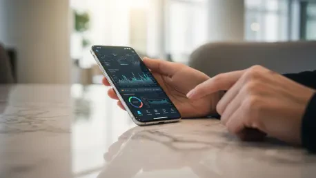 How Does RedWing Malware Automate Android Banking Fraud?