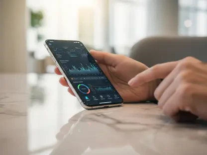 How Does RedWing Malware Automate Android Banking Fraud?