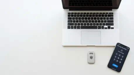 Is Your MFA Strategy Truly Phishing-Resistant?