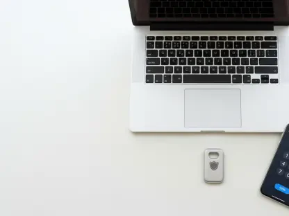 Is Your MFA Strategy Truly Phishing-Resistant?