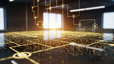 Does JadePuffer Mark the Rise of Autonomous AI Ransomware?