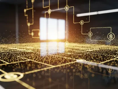 Does JadePuffer Mark the Rise of Autonomous AI Ransomware?