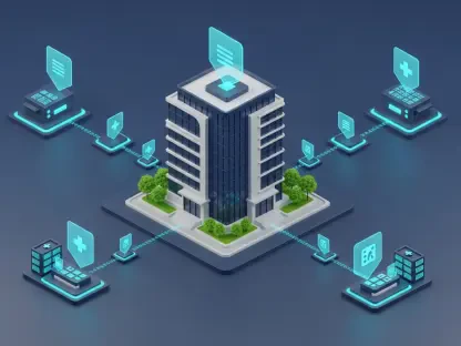Is Cisco’s Edge Infrastructure a National Security Risk?