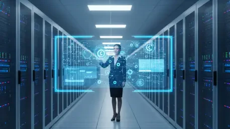 Is Identity Verification the New Frontline of Cybercrime?