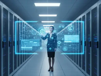 Is Identity Verification the New Frontline of Cybercrime?
