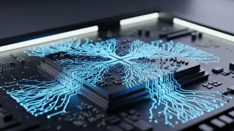 Is Mycelium Turning Botnets Into AI-as-a-Service?