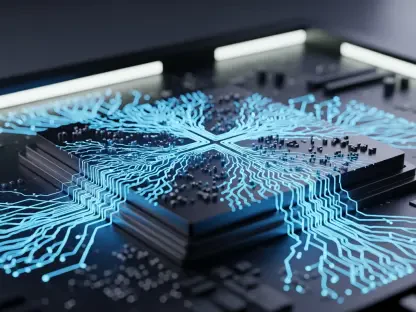 Is Mycelium Turning Botnets Into AI-as-a-Service?