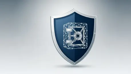 How Is AI Reshaping Cybercrime in Mexican Banking?