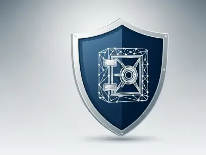 How Is AI Reshaping Cybercrime in Mexican Banking?