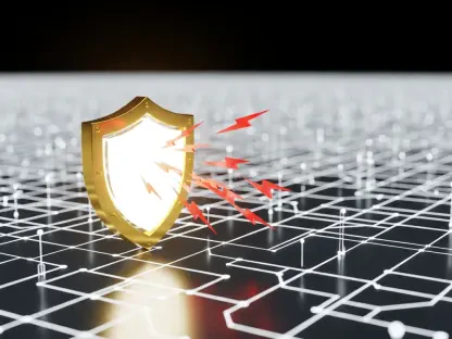 Why Is Cyber Resilience Now a Commercial Imperative?
