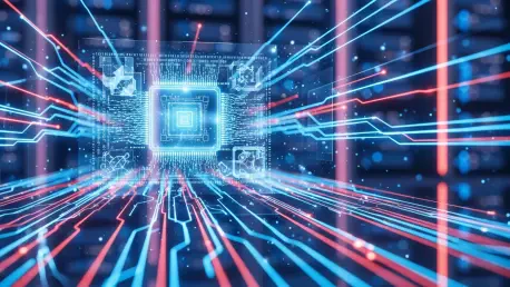 JadePuffer Breach Marks the Rise of Autonomous AI Ransomware