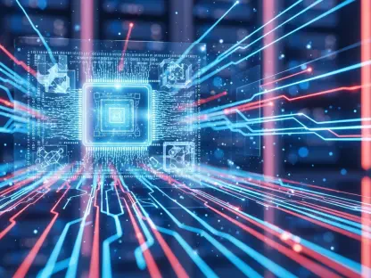 JadePuffer Breach Marks the Rise of Autonomous AI Ransomware