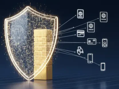 NIMC Act 2026 Unifies Nigeria’s Biometric Data Management