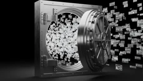 Is Your Identity Safe After the AssuranceAmerica Breach?