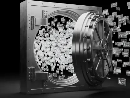 Is Your Identity Safe After the AssuranceAmerica Breach?