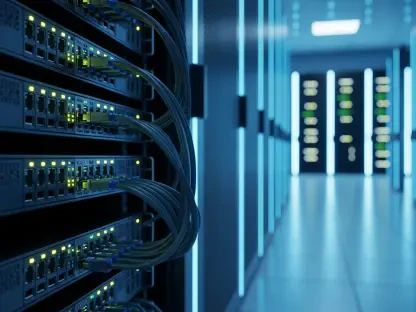 Was Cyprus the Real Hub of the Predator Spyware Scandal?