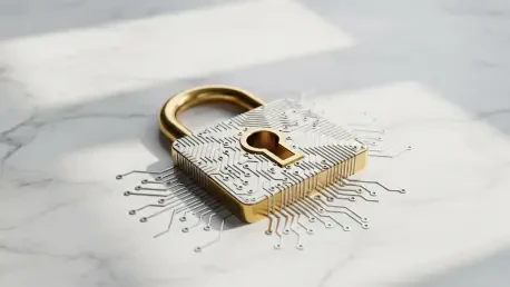 Top Cybersecurity Suites Protect India’s Digital Economy