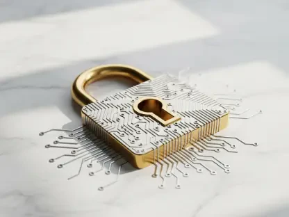 Top Cybersecurity Suites Protect India’s Digital Economy