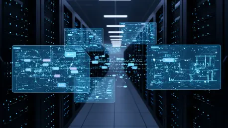 How Does Agentic AI Execute a Cloud Breach in 72 Hours?