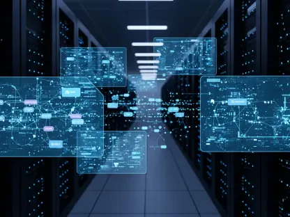 How Does Agentic AI Execute a Cloud Breach in 72 Hours?
