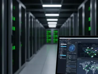 New GigaWiper Malware Designed for Total Disk Destruction
