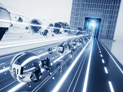 How Can We Secure the Browser for Humans and AI Agents?