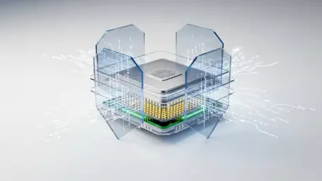 Experts Rank the Top 10 Antivirus Software of 2026