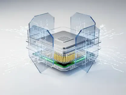 Experts Rank the Top 10 Antivirus Software of 2026