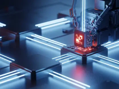 How Does HalluSquatting Weaponize AI Hallucinations?