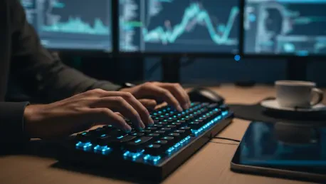 CISA GitHub Leak Offers Strategic Incident Response Lessons