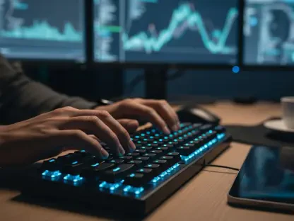 CISA GitHub Leak Offers Strategic Incident Response Lessons