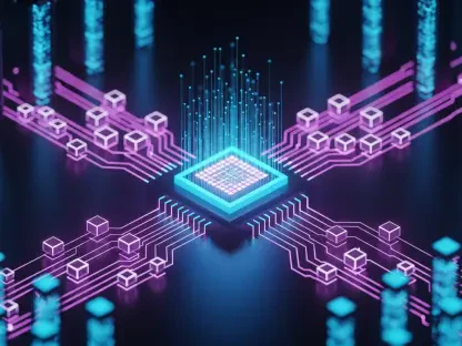 EclecticIQ MCP Server Bridges AI and Threat Intelligence