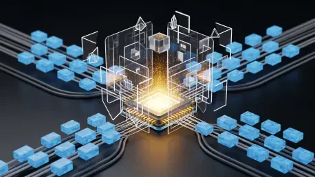 How Are New Ransomware and AI Tools Reshaping Global Risks?