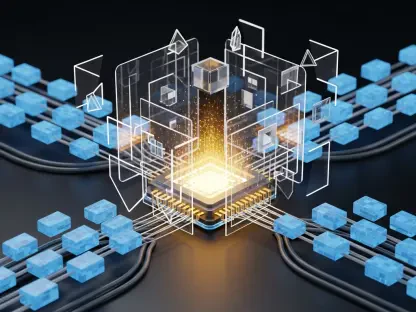 How Are New Ransomware and AI Tools Reshaping Global Risks?