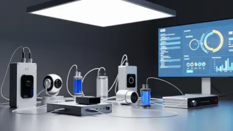 VEXAIoT Framework Automates IoT Vulnerability Exploitation