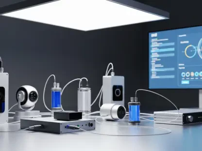 VEXAIoT Framework Automates IoT Vulnerability Exploitation