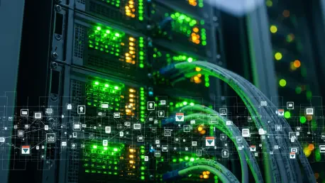 LucideProxy Campaign Turns Student Browsers Into DDoS Bots