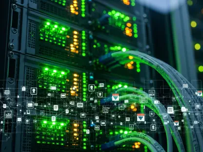 LucideProxy Campaign Turns Student Browsers Into DDoS Bots