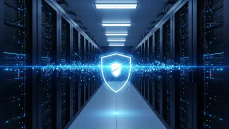 How Did the Jscrambler Attack Compromise the Supply Chain?